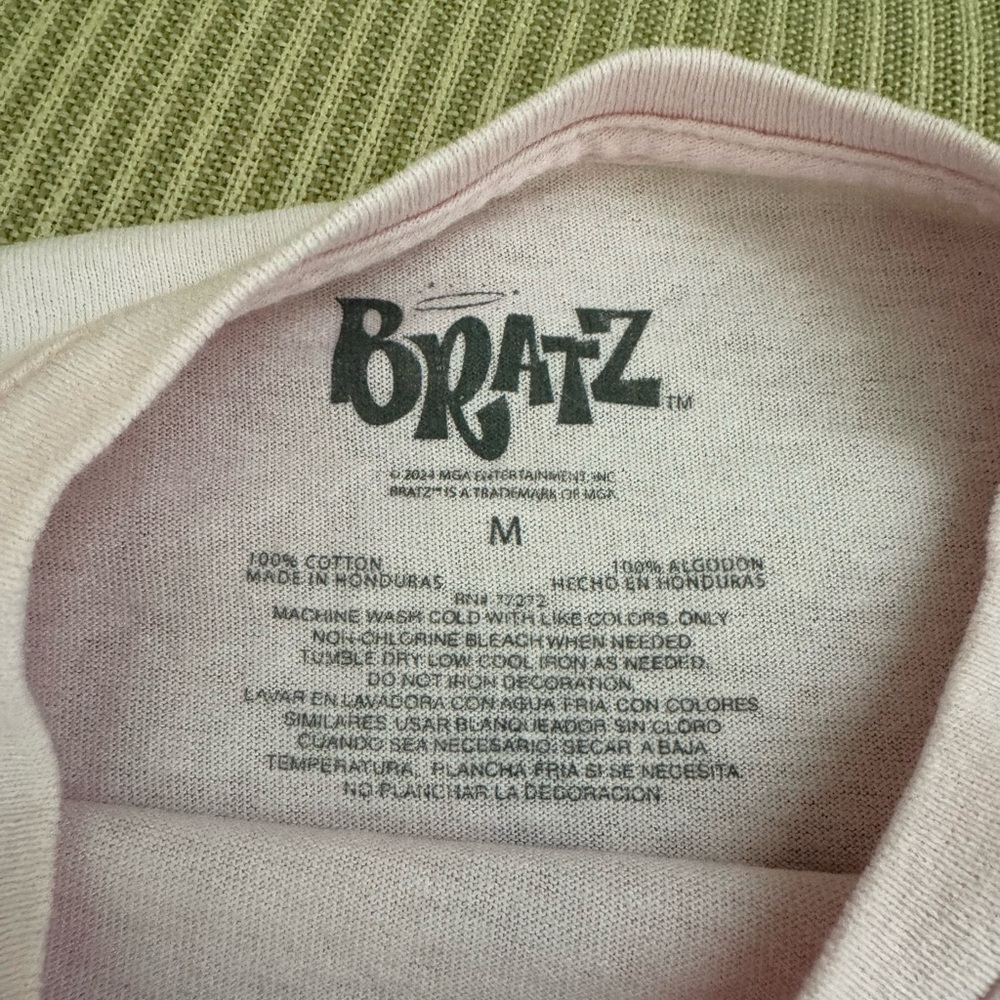 Bratz - Picture 4 of 5